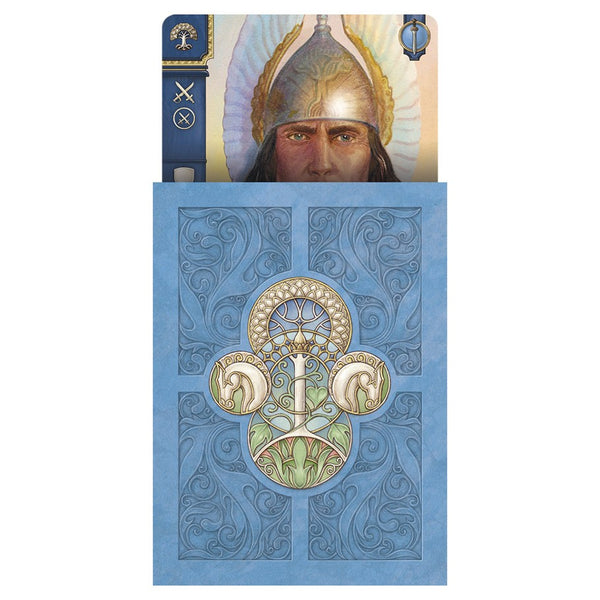war of the ring card sleeves 63 x 88 mm Lord & War of the Ring Card Game Sleeves
