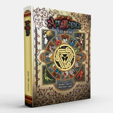 Ars Magica 5th Edition