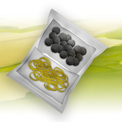 Catapult Kingdoms: Extra Ammunition