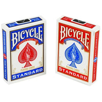 Bicycle Cards: Standard