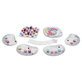 Mandala Stones Plus Harmony Expansion