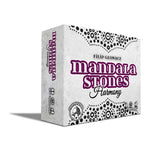 Mandala Stones Plus Harmony Expansion