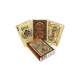 Bicycle Cards: Bourbon