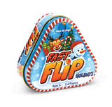 Fast Flip Holiday