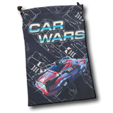 Car Wars 6th Edition Dice Bag