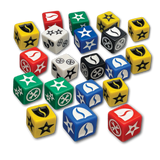 Car Wars 6th Edition All-In Bundle