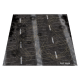 Car Wars 6th Edition All-In Bundle