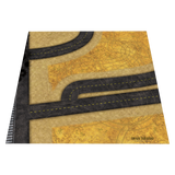 Car Wars 6th Edition All-In Bundle