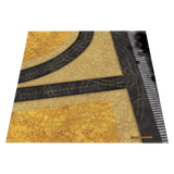 Car Wars 6th Edition All-In Bundle