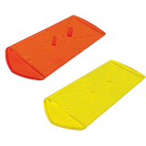 Car Wars 6th Edition 2-Player Core Set (Red/Yellow)