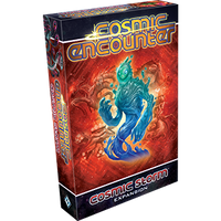 Cosmic Encounter: Cosmic Storm