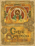 Celtic Cyclopedia