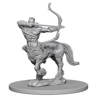 Centaur (W4)