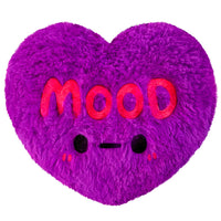 Squishable: Candy Heart "Mood"