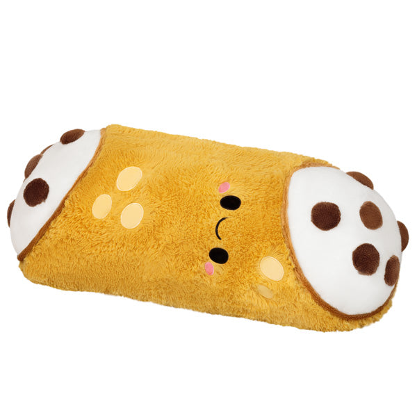 Squishable: Cannoli 15"