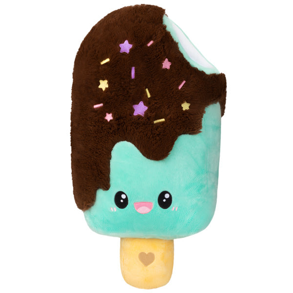 Squishable: Dipped Ice Cream Pop