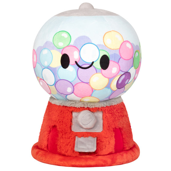 Squishable: Gumball Machine
