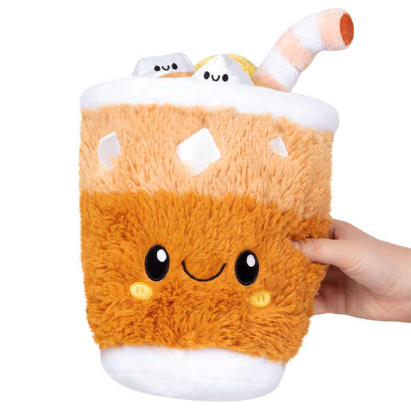Squishable: Iced Tea 7"
