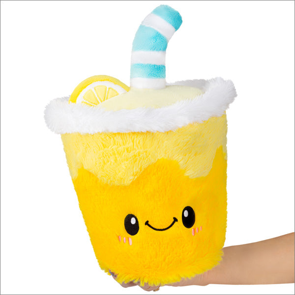 Squishable: Lemonade 7"