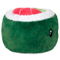 Squishable: Sushi Roll II 7"