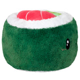 Squishable: Sushi Roll II 7"