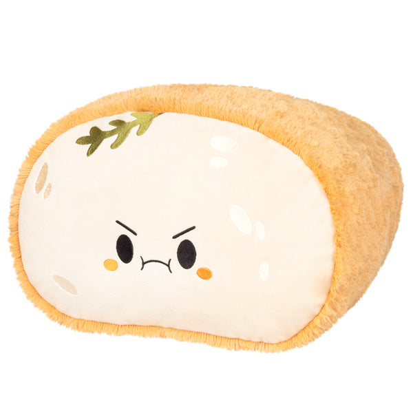 Squishable: Sourdough