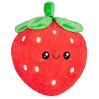 Squishable: Strawberry 15"