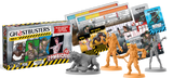 Zombicide Ghostbusters Bundle