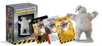 Zombicide Ghostbusters Bundle
