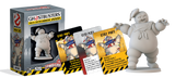 Zombicide Ghostbusters Bundle
