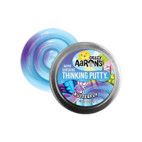 Aaron's Thinking Putty Mini Sunshine