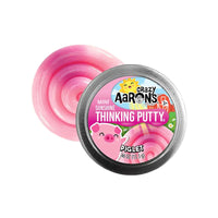 Aaron's Thinking Putty Mini Sunshine