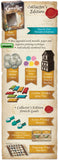 Genotype: A Mendelian Genetics Game Collector's Edition