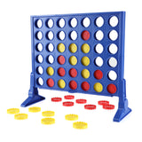 Classic Connect 4