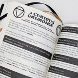 MAZES Fantasy Roleplaying