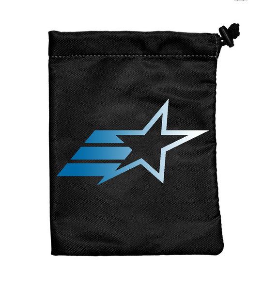 G.I. JOE Roleplaying Game: Dice Bag