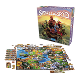 Small World