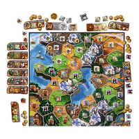 Small World