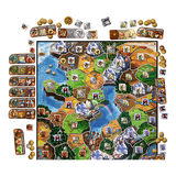 Small World