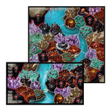 Small World Underground
