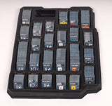 Eclipse: Second Dawn For The Galaxy