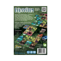 Ecosystem