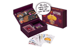 Exploding Kittens Party Pack
