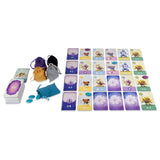 Equinox (Purple Box)