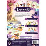 Equinox (Purple Box)