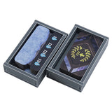 Folded Space Box Insert: Barrage & Leeghwater Expansion