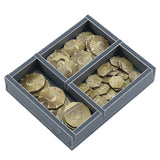 Folded Space Box Insert: Barrage & Leeghwater Expansion