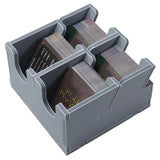 Folded Space Box Insert: Roll Player & Expansions