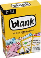 Blank