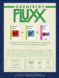 Chemistry Fluxx